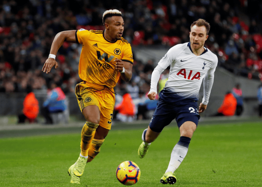 赫内斯：明年目标是德甲冠军；已准备庆祝活动？我们不想傲慢（赫内斯：下赛季目标德甲冠军；庆祝提前准备？不，我们不想显得傲慢）