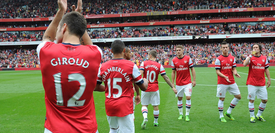 米体：欧冠正成为孔蒂的敏感点，他时常自相矛盾