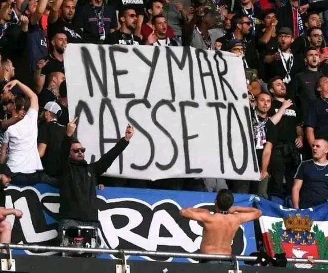 日职乙战报：熊本深红0-0甲府风林，因净胜球劣势降级（日乙赛报：熊本深红0-0战平甲府风林，净胜球劣势遭降级）