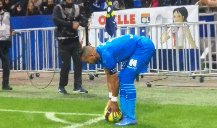 👀近10次悉尼德比合计攻入33球，且没有一场战成0-0