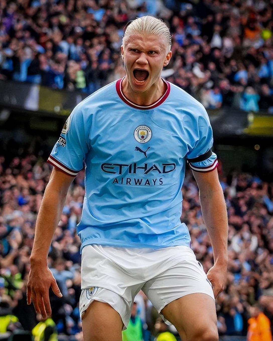 RB莱比锡vs云达不莱梅：劳姆、阿桑-韦德拉奥果首发，菅原由势、施密德出战（RB莱比锡战云达不莱梅：劳姆、阿桑-韦德拉奥果首发，菅原由势与施密德出战）