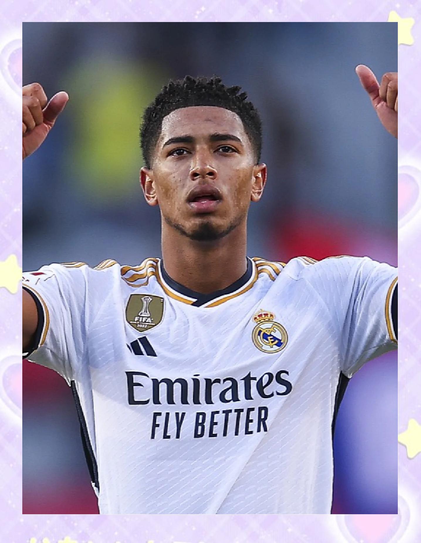 每体：莱比锡希望以超过格瓦转会费的价格出售扬-迪奥曼德（每体：莱比锡欲以高于格瓦转会费的价码出售扬-迪奥曼德）