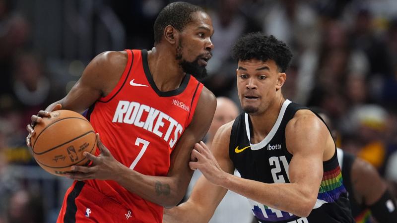 欧冠淘汰赛前瞻：曼联对阵巴黎,（欧冠淘汰赛焦点：曼联对决巴黎）