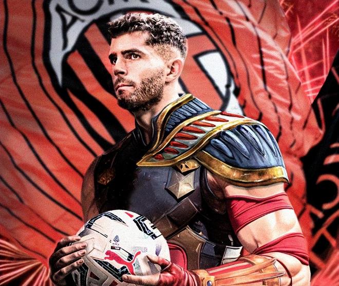 罗德里格告别梅州客家：永远心怀感激，充满动力迎接新的挑战（罗德里格向梅州客家道别：心存感恩，满怀斗志奔赴新征程）