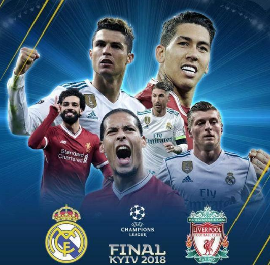 德利赫特：我的心态从避免犯错已经转变为尽可能把每件事做好（德利赫特：我已不再只求不出错，而是力求把每件事做到最好）