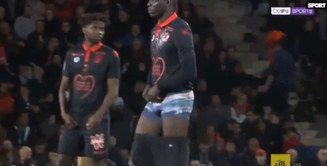 足球世界杯亚洲区预选赛关键球员表现