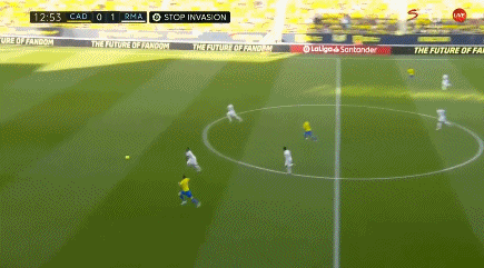 阿森纳客战布拉格斯拉维亚：萨卡、恩瓦内里、内尔高首发