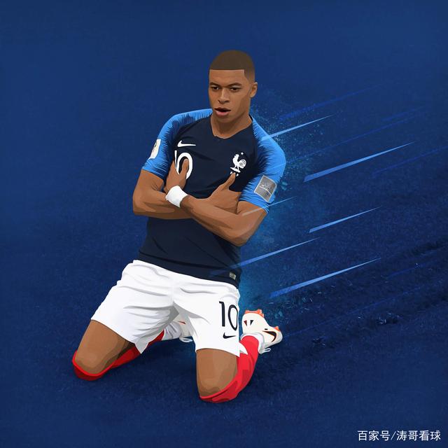 西班牙足协宣传反家暴：面对家庭暴力，直接出示红牌（西班牙足协发起反家暴倡议：对家暴行为亮出红牌）