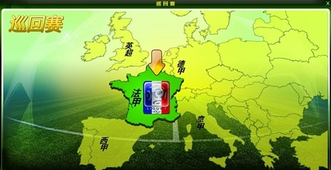 基米希：即便穆西亚拉复出卡尔也会出场，他应该入选德国队（基米希：穆西亚拉回归也不影响卡尔上场，他理应入选德国队）