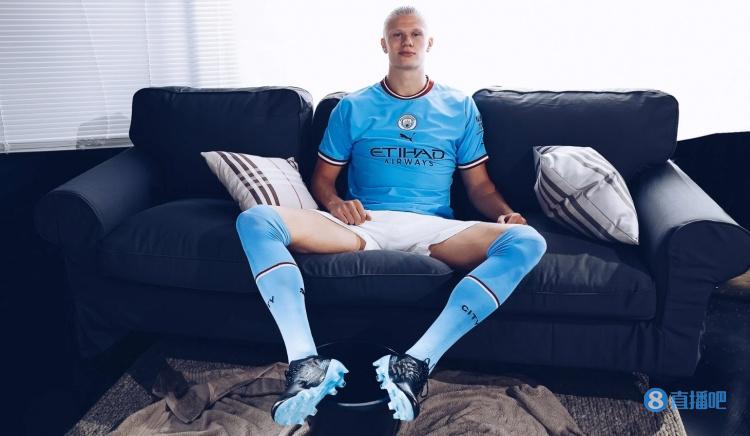 西甲官方：球员将戴紫色袖标参赛以支持国际消除对妇女暴力日（西甲官宣：球员佩戴紫色袖标出战，支持国际消除对妇女暴力日）