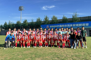 塞尔塔主席：冬窗不会引援，我们得牢记球队没有引援名额（塞尔塔主席：冬窗零引援，球队无引援名额需牢记）