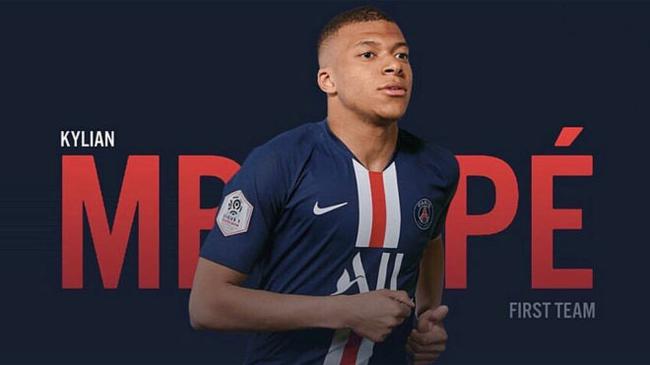 英超积分榜：阿森纳5分领跑切尔西掉第4 曼联赢球可升5（英超榜单：阿森纳领跑5分，切尔西降至第4，曼联赢球可升第5）