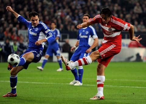 斯卢茨基：柔佛打法更接近于欧洲球队，希望我们展现出竞争力（斯卢茨基：柔佛踢法更像欧洲队，期待我们打出竞争力）