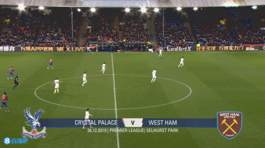 英超战报：B费2射1传，姆伯莫破门，曼联4-1狼队（英超快讯：B费梅开二度送助攻，姆伯莫破门，曼联4比1击退狼队）