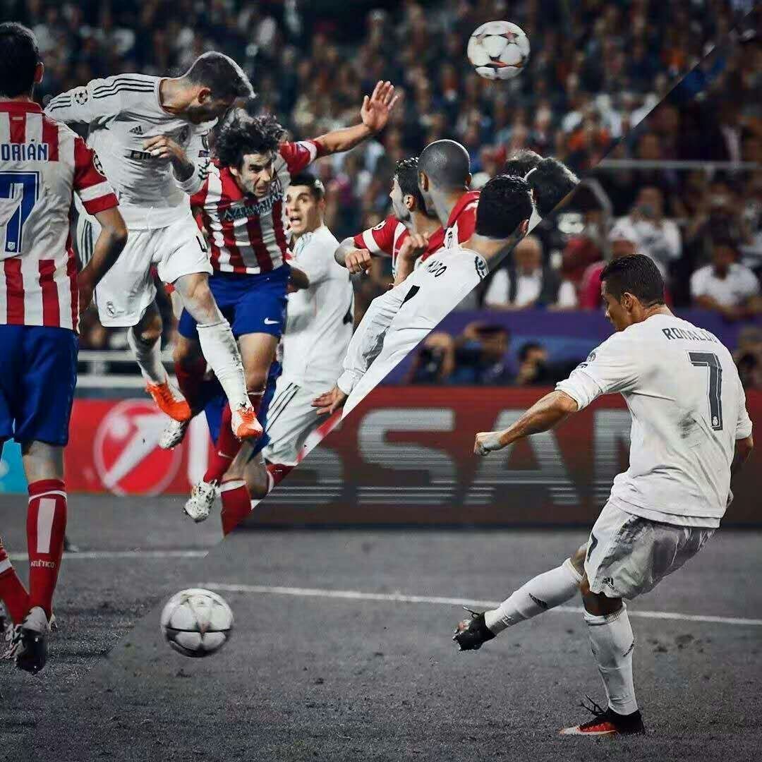 年轻小将一战封神（年轻小将一战成名）