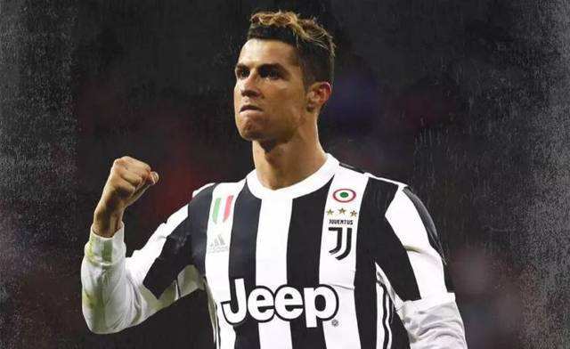 北青：徐彬大概率将与狼队签约，签约后或将被外租至英冠（北青：徐彬接近加盟狼队，完成签约后或将租借赴英冠）