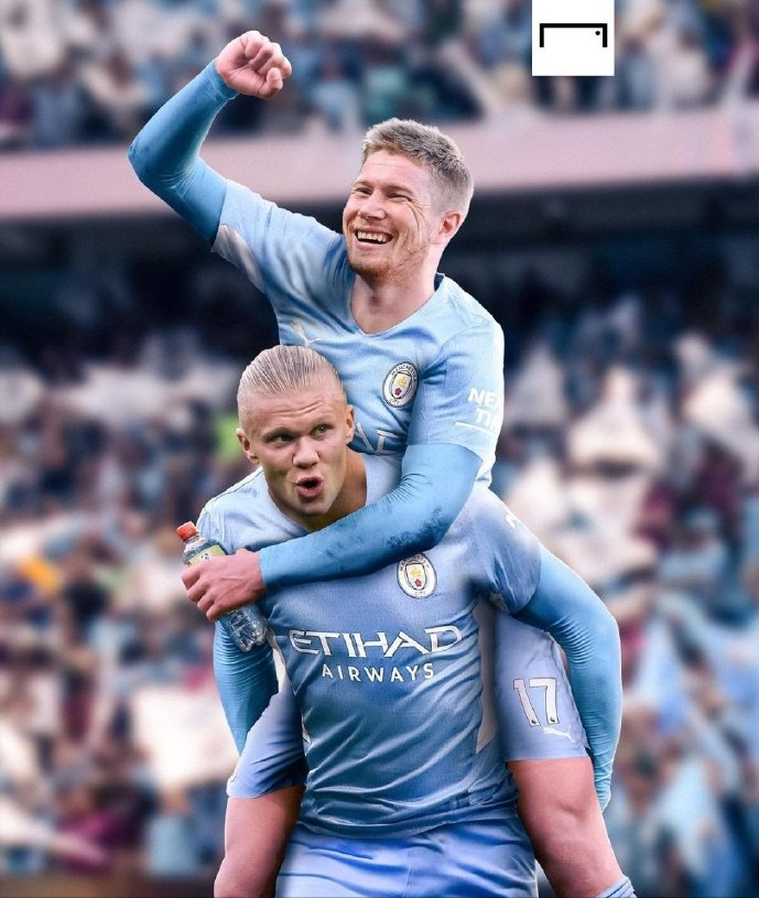 阿莱士-加西亚：土耳其确实有很多反击，但我们今天本该赢（阿莱士-加西亚：土耳其反击不断，胜利理应属于我们）