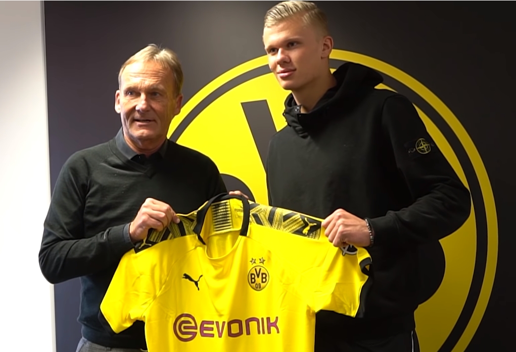 C罗专访预告：用一项七场夺冠的赛事定义历史最佳，这公平吗？（C罗专访预告：以一届七场定胜负的杯赛来认定历史最佳，公平吗？）