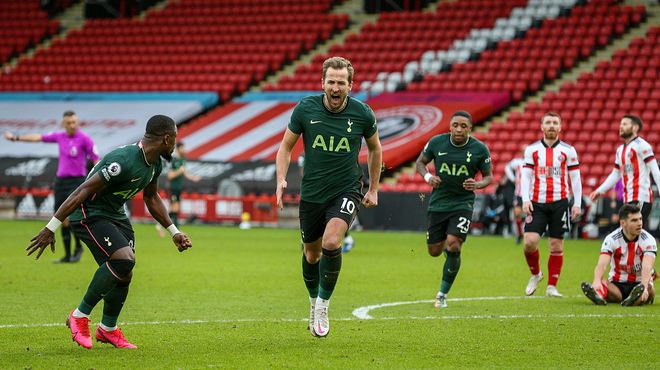 独行侠vs森林狼前瞻：弗拉格渐入佳境，爱德华兹欲找回手感（独行侠对森林狼前瞻：弗拉格状态升温，爱德华兹力争找回手感）