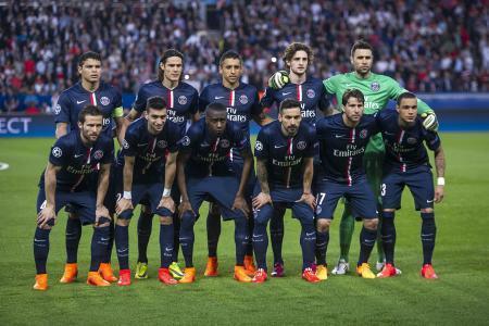 FIFA年度最佳女足教练候选：威格曼、希拉尔德斯在列（FIFA年度最佳女足主帅候选出炉：威格曼、希拉尔德斯入围）