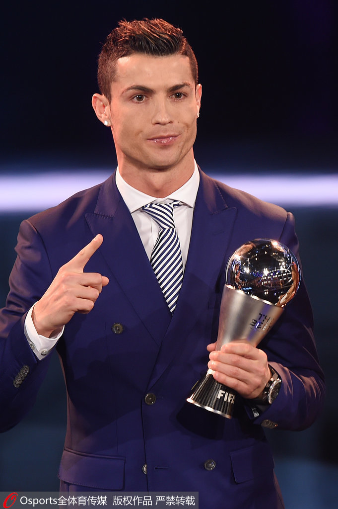 杜兰特中投命中，比赛节奏被点燃