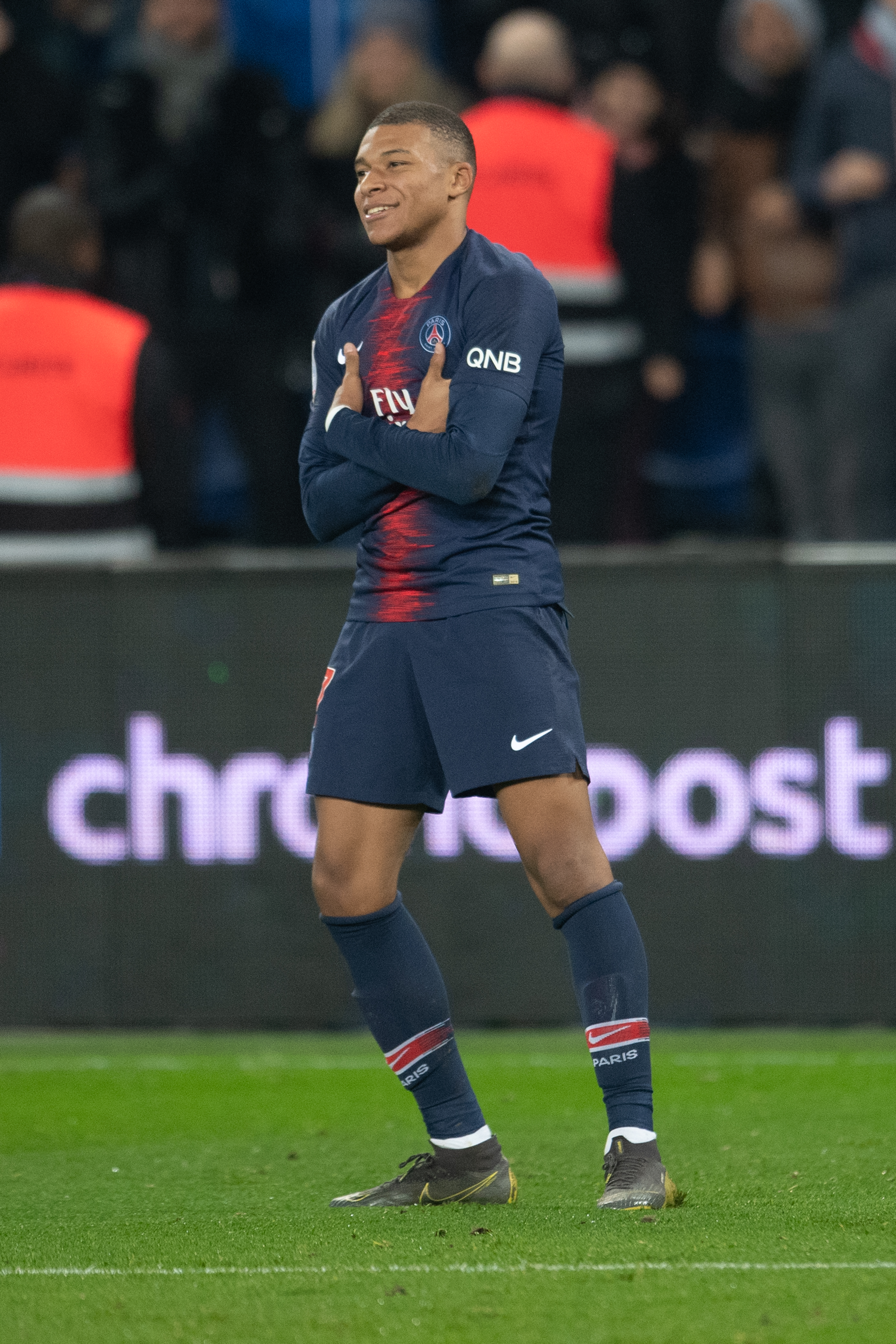 摩纳哥后卫特泽：真正的博格巴回来了，他有能力重返国家队（摩纳哥后卫特泽：博格巴找回状态，具备重返国家队的实力）