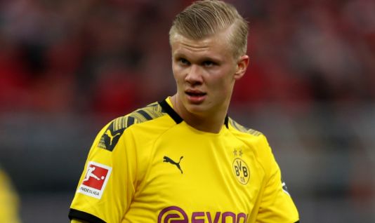 范戴克：如果你在利物浦连续输四五场比赛，那批评就是公平的（范戴克：利物浦若连败四五场，遭批评无可厚非）