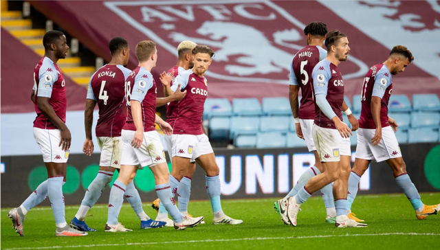 国米被凯拉特破门，本赛季欧冠已经只剩阿森纳没有丢球（国米遭凯拉特破门，本季欧冠仅阿森纳仍零失球）