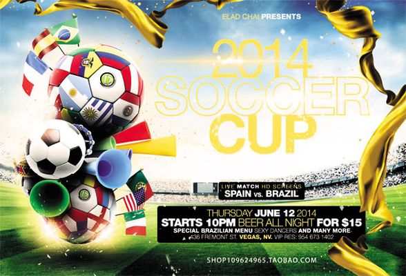 克里斯坦特：‘罗马的目标是赢得欧联杯’（克里斯坦特：罗马志在欧联杯夺冠）