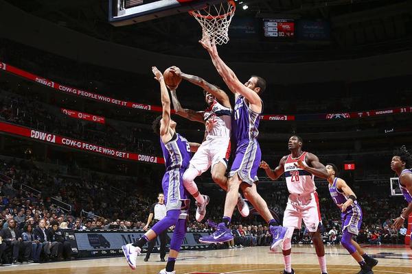 时隔两年重返赛场：博格巴社媒：回到球场对于我而言意义非凡（阔别两年重回绿茵，博格巴发文：重返赛场对我意义非凡）