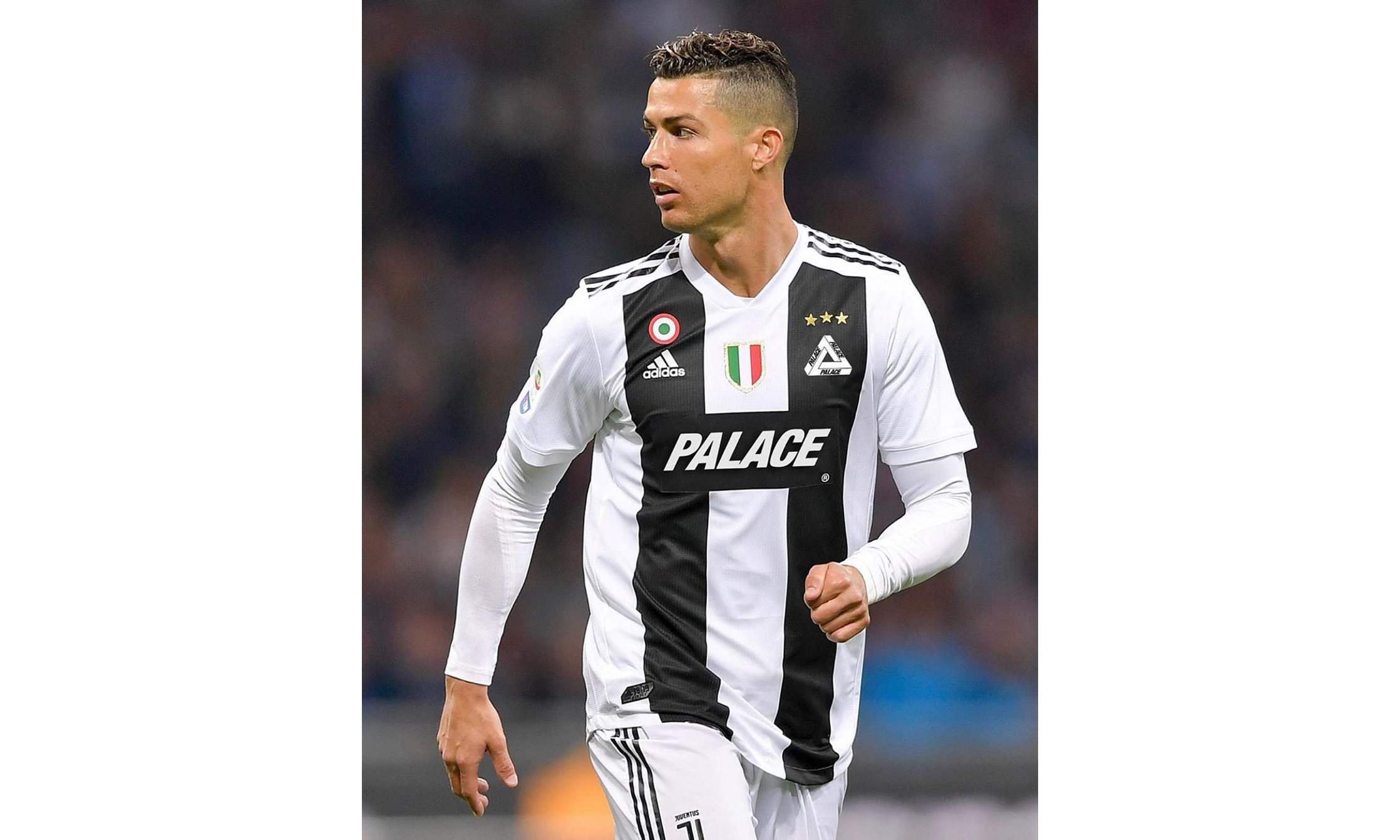 皇马不会前往安菲尔德踩场，阿隆索：这样不会被200台摄像机包围（皇马将不在安菲尔德进行踩场，阿隆索：避免被200台摄像机包围）