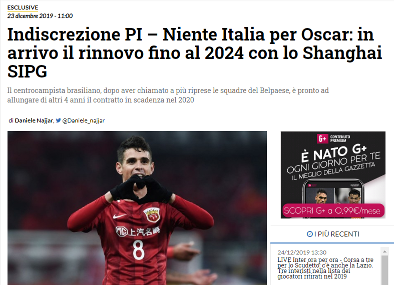 塞尔塔1-0阿拉维斯，阿斯帕斯点射制胜（阿斯帕斯点射建功，塞尔塔1-0小胜阿拉维斯）