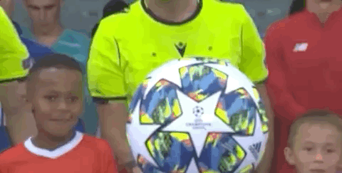 意媒：萨里坚持要求拉齐奥引进奇克，塔瓦雷斯可能转投沙特（意媒：萨里力推拉齐奥引进奇克，塔瓦雷斯或转战沙特）