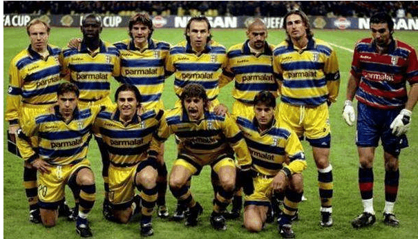 新鹏城队将于11月14日举办球迷开放日活动，今天14点开启报名（新鹏城队球迷开放日定档11月14日，报名通道今日14时开启）