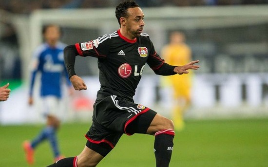 意外否？猛龙9连胜势头被黄蜂终结，无缘冲击队史纪录（黄蜂终结猛龙九连胜，队史纪录冲击告吹）