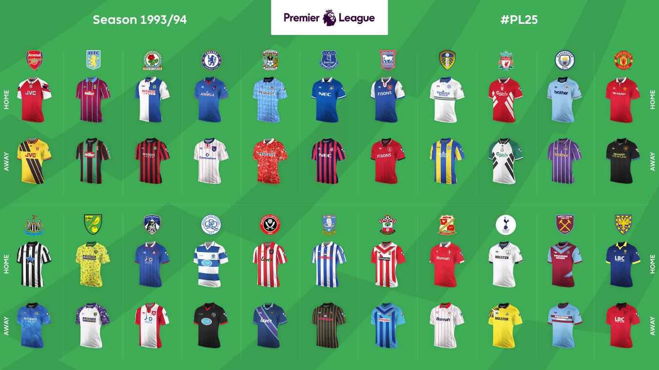 达成桑托斯生涯150球里程碑，内马尔收到俱乐部送的纪念礼物（内马尔迈过桑托斯生涯150球大关，俱乐部献上纪念礼）