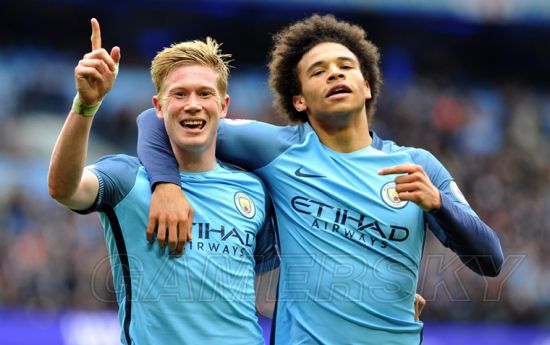 德转列美职联最贵11人阵容：梅西领衔，孙兴慜、德保罗在列（德转评选MLS身价最高11人：梅西领衔，孙兴慜、德保罗入选）