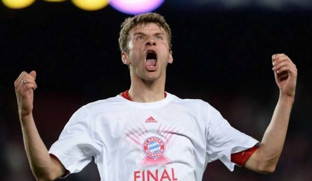 喜讯！成都蓉城一口气从K联赛引进三位新援，都曾是韩国队主力（重磅！成都蓉城连签三名来自K联赛的新援，均为韩国队前主力）