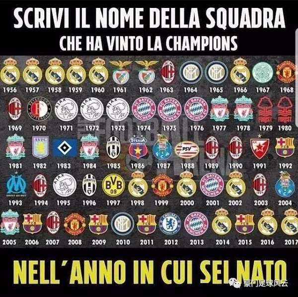 切尔西的弱点？卡拉巴赫后卫：我最好什么都不说，在场上证明（被问切尔西短板，卡拉巴赫后卫：不多说，场上见真章）