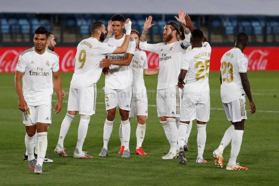 科瓦奇：吉拉西在赛后主动找到我，向我以及全队道歉了