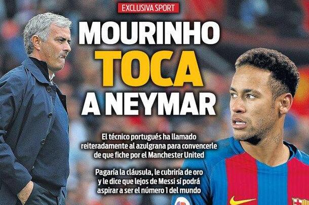 上赛季至今奥利塞德甲助攻22次，同期五大联赛第一（自上赛季至今，奥利塞在德甲贡献22次助攻，位列同期五大联赛第一）