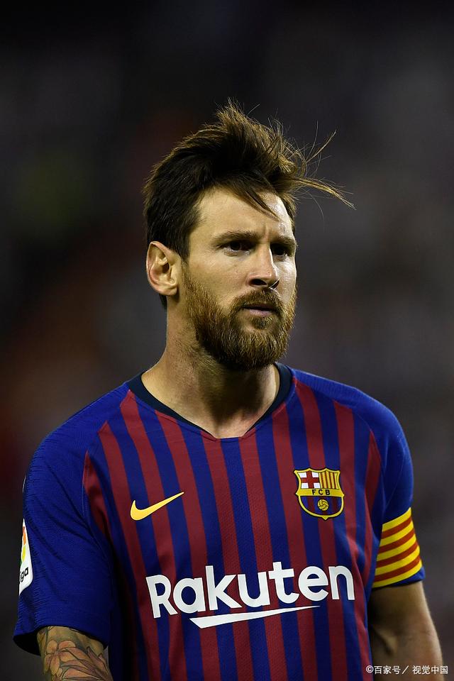 国米官方：百威成为俱乐部官方啤酒合作伙伴以及区域合作伙伴（国际米兰官宣：百威成为俱乐部官方啤酒及区域合作伙伴）