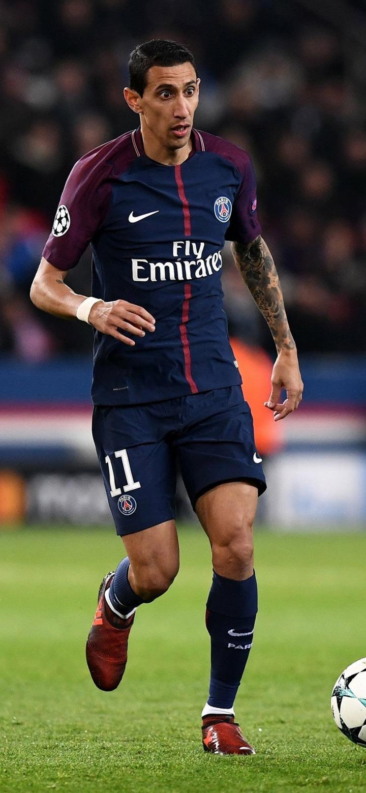 塔雷：拥有魔笛这样的导师是亚沙里的优势，我们对他充满信心（塔雷：有魔笛指点让亚沙里更具优势，我们对他信心十足）