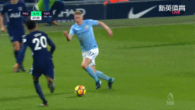 英超俱乐部球员国家队出场数榜：曼城、利物浦前2，切尔西第18（英超各队国脚出场榜：曼城、利物浦包揽前二，切尔西仅列第18）