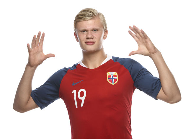 塞雷佐：小蜘蛛不想离开马竞；纳达尔未来可以成为皇马主席（塞雷佐称小蜘蛛无意离开马竞，纳达尔未来有望成为皇马主席）