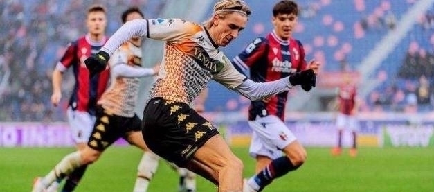 顿涅茨克矿工纪录片：这是一段在动乱背景下独属矿工的故事