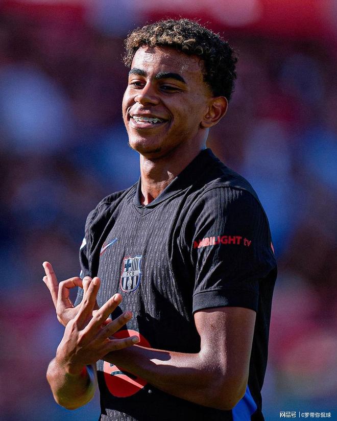 一场0比0，让张琳芃险成罪人，陈威救了他，上港将对他下狠手？（0-0闷平，张琳芃险成背锅侠，陈威零封救主，上港会对他重罚吗？）