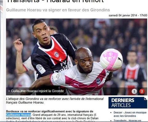 麦克拉伦：相信牙买加能进军世界杯，这也是我离开曼联原因（麦克拉伦：坚信牙买加有望闯入世界杯，因此选择离开曼联）