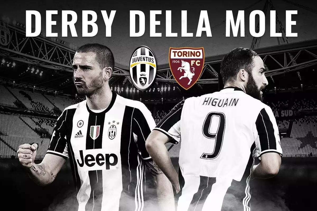 大四喜：姆巴佩vs奥林匹亚科斯个人集锦（姆巴佩四球秀：对阵奥林匹亚科斯个人高光集锦）