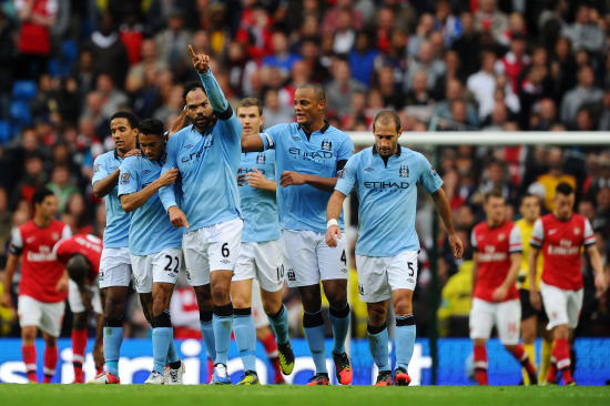 残特奥运动员说输了也是自己的英雄（残特奥健儿：即便失利，仍是自己的英雄）